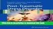 Books Post-Traumatic Stress Disorder: Basic Science and Clinical Practice Free Online