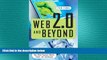 READ book  Web 2.0 and Beyond: Understanding the New Online Business Models, Trends, and
