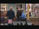 Did My Father Rape Me And Murder My Sister (The Steve Wilkos Show)