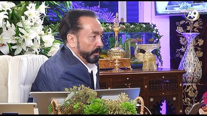 Askere darbe girişimi durumunda ne yapmaları gerektiğini anlatmak gerekir.