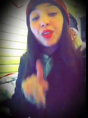 Chica se le declara a su amigo(RAP ROMANTICO)