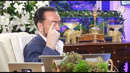 Tayyip Hocam'ın desteğe ihtiyacı olan dönemde tarikatları ve cemaatleri hedef alan açıklamalar kasten yapılıyor olabilir.