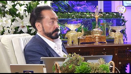 Hükümetimiz Deniz Baykal’a önemli bir görev verse yapılan komploya güzel bir cevap olur.