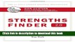 [Popular] StrengthsFinder 2.0 Kindle Collection