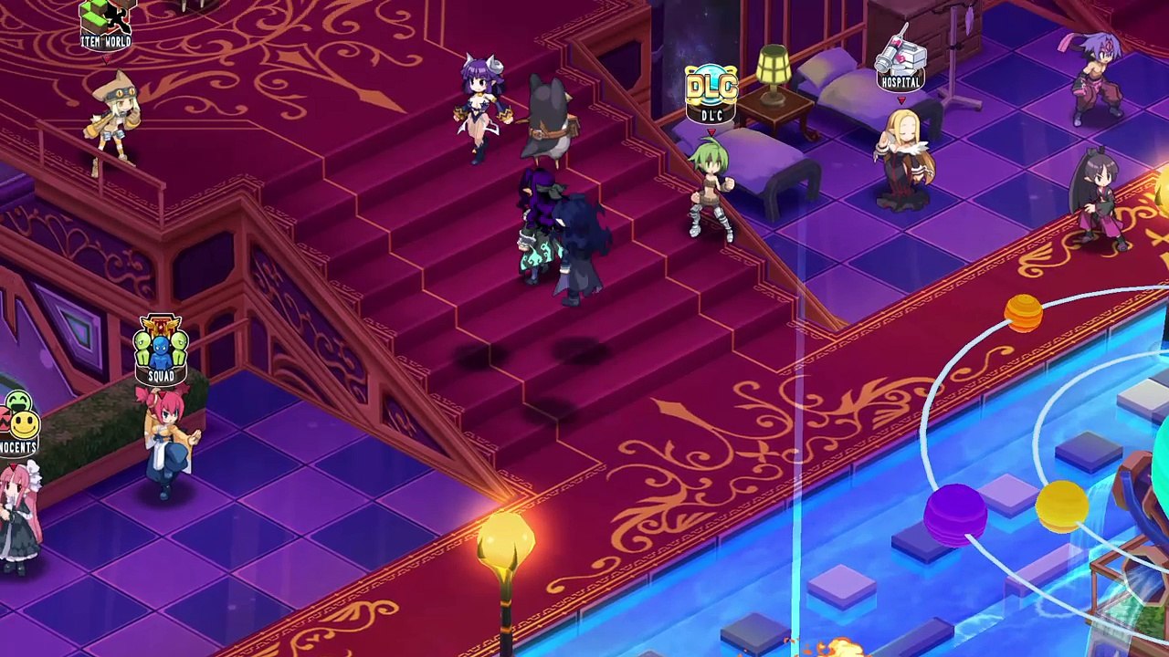 Disgaea 5: Alliance of Vengeance_20160811132124