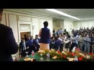 Nawaz Sharif  PML-N Social Media team