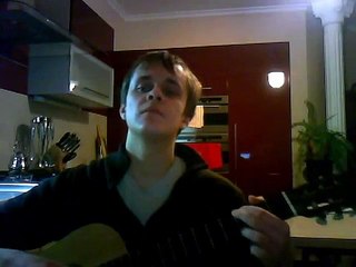 Ten Sharp - You're Always On My Mind (Cover) - YouTube