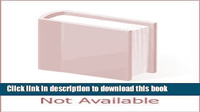 [Download] A Descriptive Catalogue of the Jorge Luis Borges Collection at the University of Virg