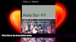 different   Holy Sci-Fi!: Where Science Fiction and Religion Intersect (Science and Fiction)