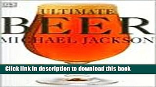 [Popular] Ultimate Beer Hardcover OnlineCollection