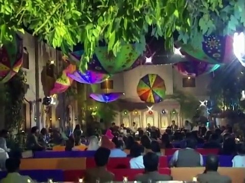 Lath Uljhi Suljha Ja Re Balam fariha pervez