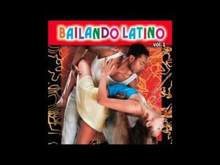 Tu Bailas Bien - El Niño