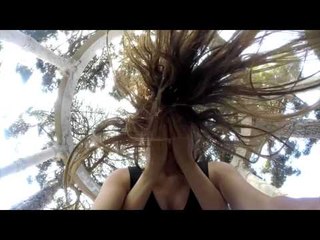 "Le Ragazze Dell'Estate" #Leragazze - Hit Mania Estate 2015 CD Next