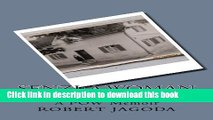 [Download] Senzi: A Woman to Remember: A POW Memoir Paperback Collection