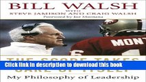 [Popular] The Score Takes Care of Itself: My Philosophy of Leadership Paperback Collection