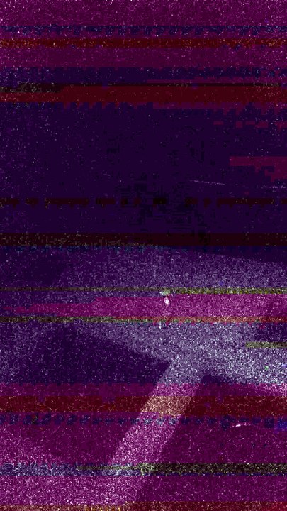 darck