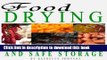 [PDF] Food Drying: Food Dehydration and Safe Storage Book Online