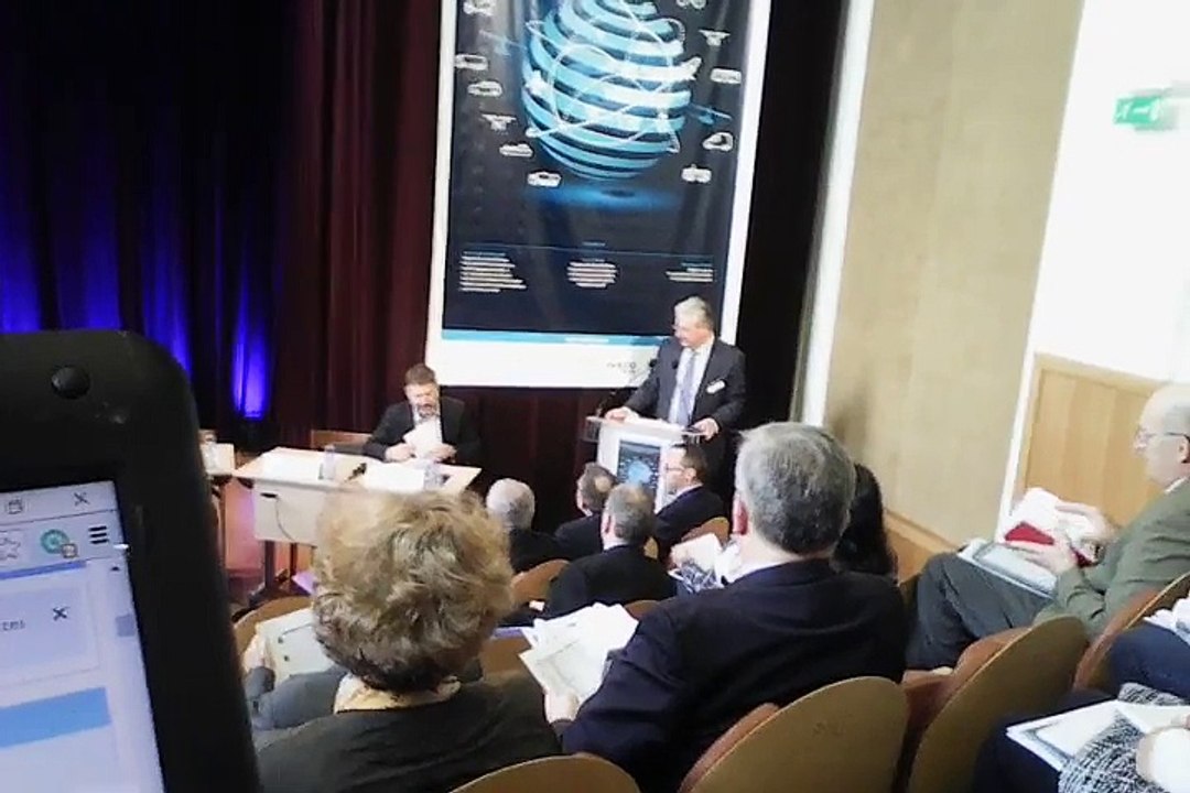 ogl2. A.M. de la chimie/ MAISON DE LA CHIMIE