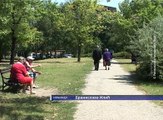 Da li i koliko štedimo?, 11. avgust 2016. (RTV Bor)