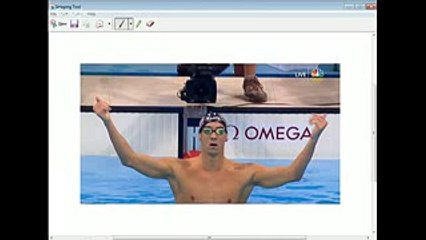 MICHAEL PHELPS WINS GOLD MEDAL MEN'S 200M BUTTERFLY RIO OLYMPICS 2016 MY THOUGHTS REVIEW