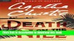 [Download] Death on the Nile: A Hercule Poirot Mystery (Hercule Poirot Mysteries) Paperback Online