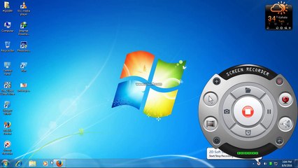 How to remove wrinkles from face without CS6 2016 full HD