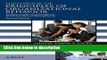 [PDF] Handbook of Principles of Organizational Behavior: Indispensable Knowledge for