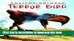 [Popular] Ancient Animals: Terror Bird Paperback Online