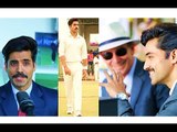 Bigg Boss 8 Winner Gautam Gulati To Play Cricketer Turned Commentator In Azhar