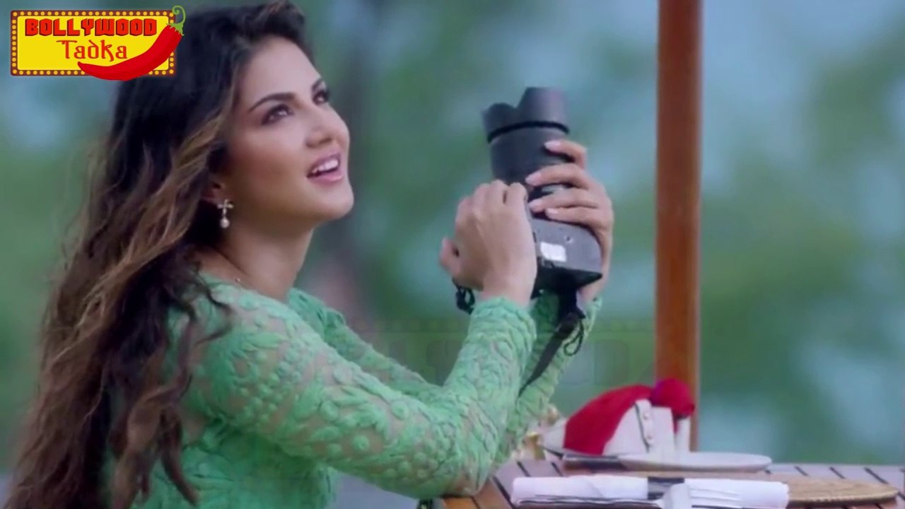 One Night Stand (Teaser) Latest Movie | Sunny Leone, Tanuj Virwani