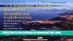 [Popular] Books The Cruising Guide to Central and Southern California: Golden Gate to Ensenada,