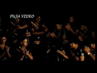 Sach Keh Raha Hai( Sad )