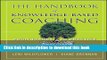 [Popular] The Handbook of Knowledge-Based Coaching: From Theory to Practice Kindle Online