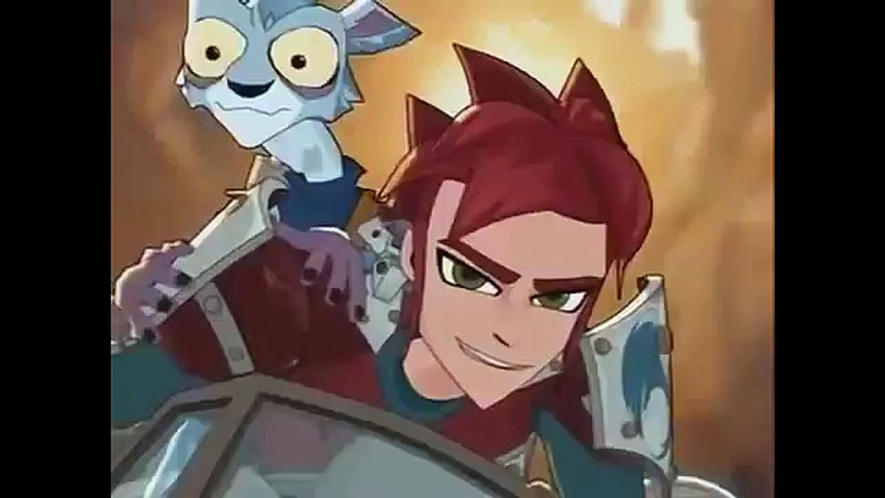 Power Stone English Opening