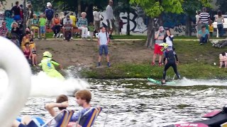 MotoSurf WorldCup – Prague – Czech Republic 2016