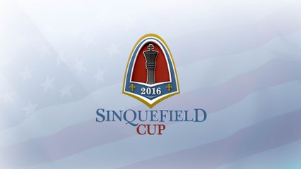 2016 Sinquefield Cup Grand Chess Tour Official - Round 6