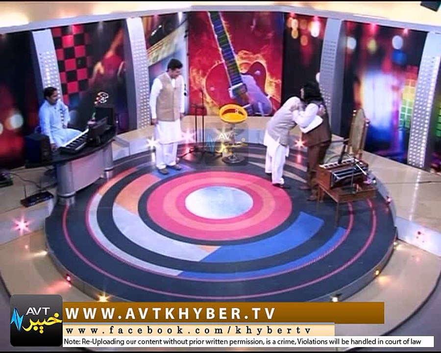 NAWAY RUNG ( 10-08-2016 )