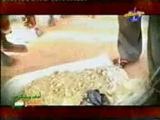 اين الرجال - الشيخ خالد الراشد