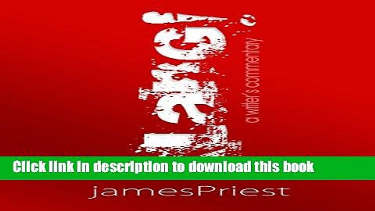 [PDF] KLANG!: A Writer s Commentary Download Online