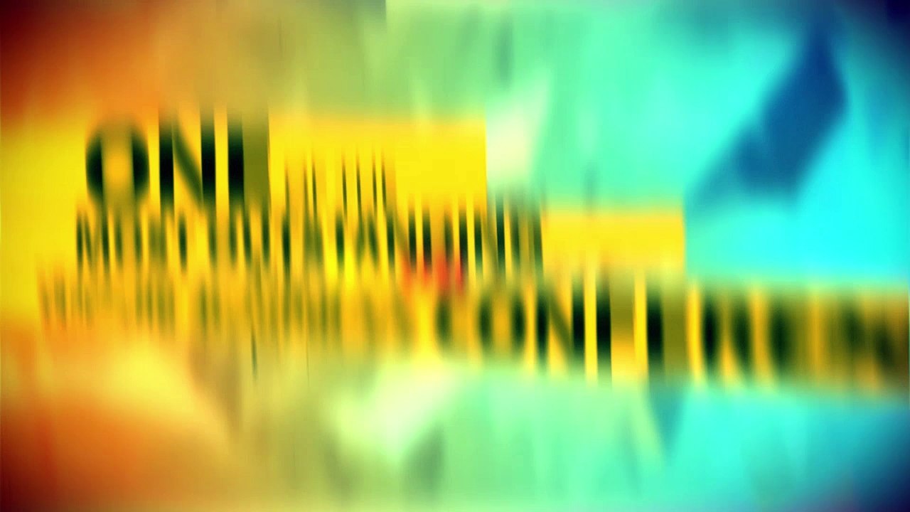 Flat Motion Graphics ShowReel