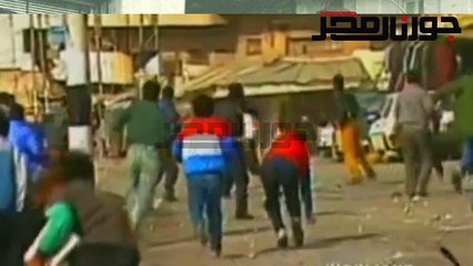 محمود درويش: على هذه الأرض مايستحق الحياة