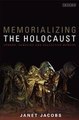 Memorializing the Holocaust Janet Jacobs Ebook EPUB PDF