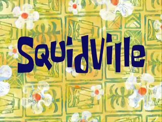 Season 2 Different Title Card Music Part 2