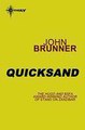 Quicksand John Brunner Ebook EPUB PDF
