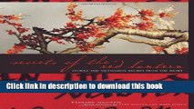 [Popular] Secrets of the Red Lantern: Stories and Vietnamese Recipes from the Heart Hardcover Free