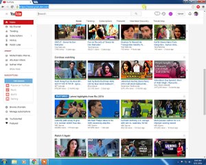 HOW TO CHANGE YOUR YOUTUBE USERNAME !!!2016!!! (NEW!!!)