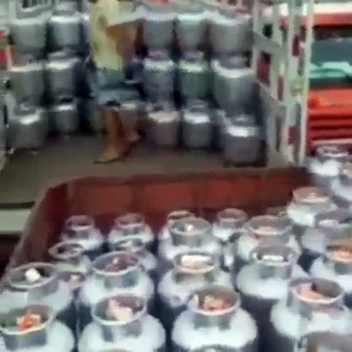 BU KADAR HIZLI TÜPÇÜ YOKTUR SANIRIM :D