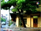 Chompoo Araya : Pee Pien Hotel Episode 14