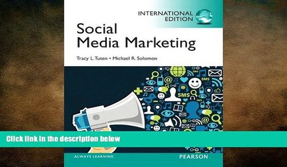 EBOOK ONLINE  Social Media Marketing Pie No Us Sale  FREE BOOOK ONLINE