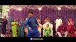 DIN MEIN KARENGEY JAGRATA | HD Video Song | FREAKY ALI | Nawazuddin Siddiqui, Amy Jackson, Arbaaz Khan| 720p